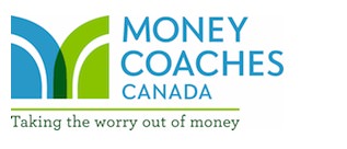 Money Coaches Canada Logo